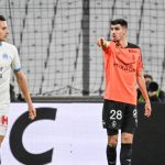 OM – Reims (1-1) : Thauvin incisif mais agacé, Nagatomo à l’ouest… Les 5 enseignements du nul olympien