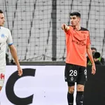 OM – Reims (1-1) : Thauvin incisif mais agacé, Nagatomo à l’ouest… Les 5 enseignements du nul olympien