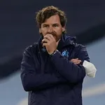 OM &ndash; Reims (1-1) : Villas-Boas plaide coupable et se montre pessimiste sur le Mercato