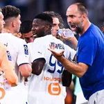 OM – Reims : après les sifflets, Igor Tudor envoie un message aux supporters