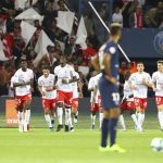 OM, Reims, FC Nantes, Girondins, LOSC : ils sont dans L’Equipe-type !