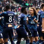 OM – Reims : les compos des équipes sont là  !