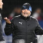 OM – Reims, les compos probables et les absents