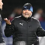 OM – Reims, les compos probables et les absents