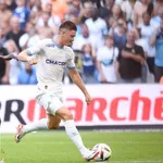 OM – Stade de Reims : une victoire, un éclair d’Ounahi, un bon Vitinha… les notes des Marseillais