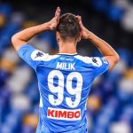 OM, Reims – Mercato : le dossier Milik se complique, l’horizon se dégage pour Dia