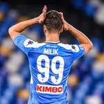 OM, Reims – Mercato : le dossier Milik se complique, l’horizon se dégage pour Dia