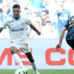 OM – Stade de Reims : score de parité à  la mi-temps, Ounahi égalise avec un bijou