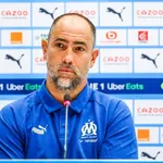 OM – Reims : Tudor justifie son choix de mettre Payet sur le banc !