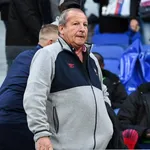 OM : à  Rennes, les maux marseillais vont enfin être réglés !