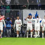 OM – Stade Rennais : les Tops et les Flops de la qualification des Phocéens