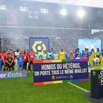 OM, Rennes, Nice, ASSE : les derniers enjeux de la 38e journée de Ligue 1, tous les scénarios