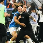 OM, Rennes, Nice, RC Lens – L’oeil de Denis Balbir : « Le classement final reflète bien la réalité »