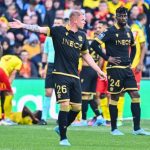 OM, Stade Rennais, OL, OGC Nice – L’oeil de Denis Balbir : « Le Gym dégringole, Lyon c’est terminé »