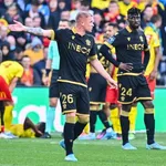 OM, Stade Rennais, OL, OGC Nice – L’oeil de Denis Balbir : « Le Gym dégringole, Lyon c’est terminé »