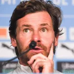 OM : Rennes, Reims, Angers… Villas-Boas déplore la fin d’année ratée