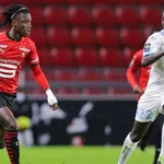OM – Rennes : sur quelle chaîne voir le match ?