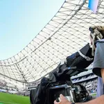 OM – Rennes : sur quelle chaîne voir le match ?