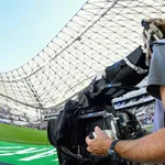 OM – Rennes : sur quelle chaîne voir le match ?