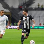 OM : les 4 raisons qui expliquent le très triste match nul contre Angers