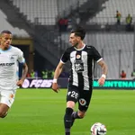 OM : les 4 raisons qui expliquent le très triste match nul contre Angers