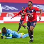 OM : retour de Milik et d'un pestiféré de Sampaoli contre Galatasaray ?