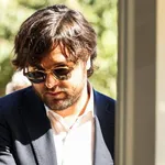 OM : Ribalta lâche de gros indices sur la suite du Mercato