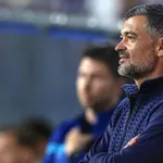 OM : rien n’est encore fait pour Conceiçao !