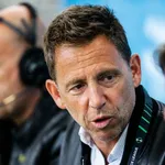 OM : Riolo désigne les 3 responsables de la défaite à  Lens
