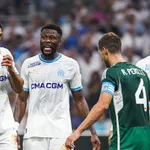 OM : Riolo dézingue Longoria et les supporters après le Panathinaikos