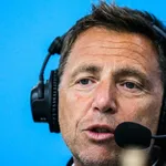 OM : Riolo fait de nouvelles révélations sur les coulisses du club