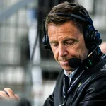 OM : Daniel Riolo fixe un challenge aux Marseillais face à  Francfort