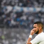 OM : Riolo flingue les chances de Payet de jouer l&rsquo;Euro