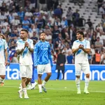 OM : Daniel Riolo horrifié par les critiques sur la saison de Marseille !