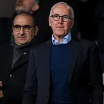 OM : Riolo lâche un énorme scoop sur la vente du club