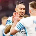 OM : Riolo ouvre le débat sur l’importance de Payet et Milik