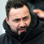 OM : Riolo pointe une première grosse erreur avec De Zerbi