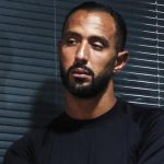 OM : Riolo pousse un gros coup de gueule sur la sanction de Benatia