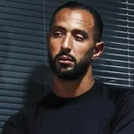 OM : Riolo pousse un gros coup de gueule sur la sanction de Benatia