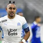 OM : Riolo relève un souci avec 3 joueurs, Ménès annonce une belle affaire avant le FC Nantes