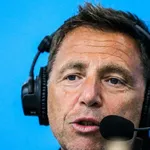 OM : Riolo répond à Moumbagna