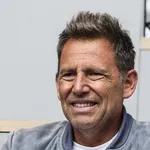 OM : Riolo s’enflamme pour l’arrivée de De Zerbi