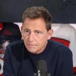 OM : Riolo s’invite dans la polémique Benatia