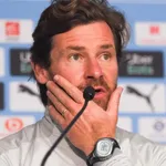 OM : Riolo secoue André Villas-Boas, le « Elie Baup avec l’accent portugais »