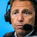 OM : Daniel Riolo confirme la tendance pour le futur coach et compare à la situation de l'OL !
