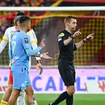 OM : Daniel Riolo tombe sur les chouineurs marseillais après le communiqué du club