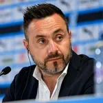 OM : Roberto De Zerbi prêt à lancer quelques pépites marseillaises ?