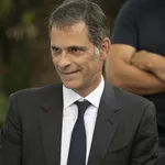 OM : Rodolphe Saadé a d’autres priorités que de racheter le club à  McCourt