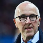 OM : Romain Molina fait de nouvelles révélations sur la vente !