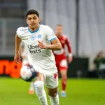 OM : Luis Henrique au sommet de son art, c’est imminent…